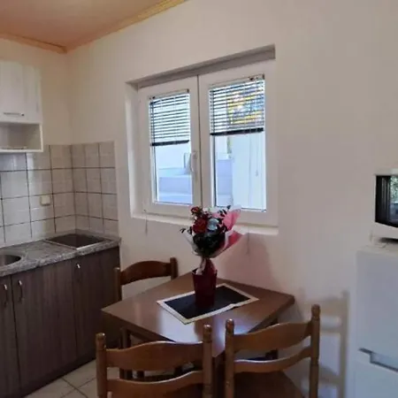 With Balcony In *